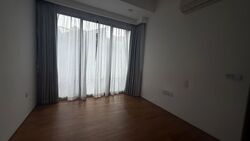 Palms @ Sixth Avenue (D10), Terrace #611427781